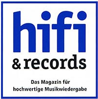 hifi-und-records-phono-signature