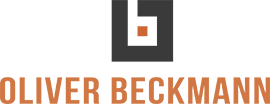 Bild: Oliver Beckmann - Webdesign // Fotografie // Beratung aus Werl