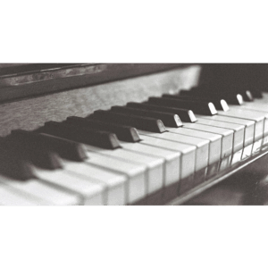 Vortex Erfahrungskompendium_Sonderdruck HIFI-Today 8.2025-Titelbi